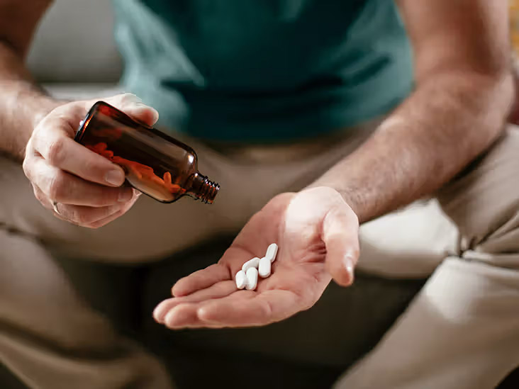 best vitamins for erectile strength.