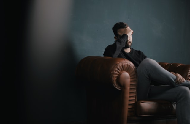 how to beat psychological erectile dysfunction.