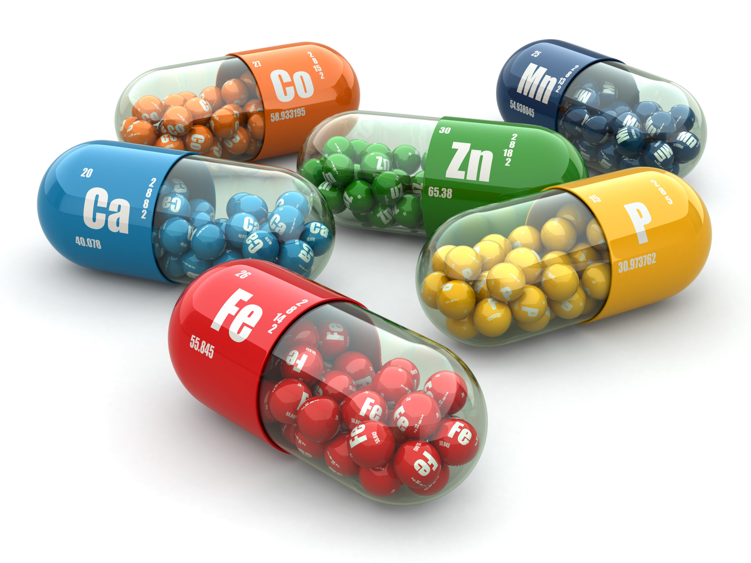 supplements to increase blood flow to pennis naturally